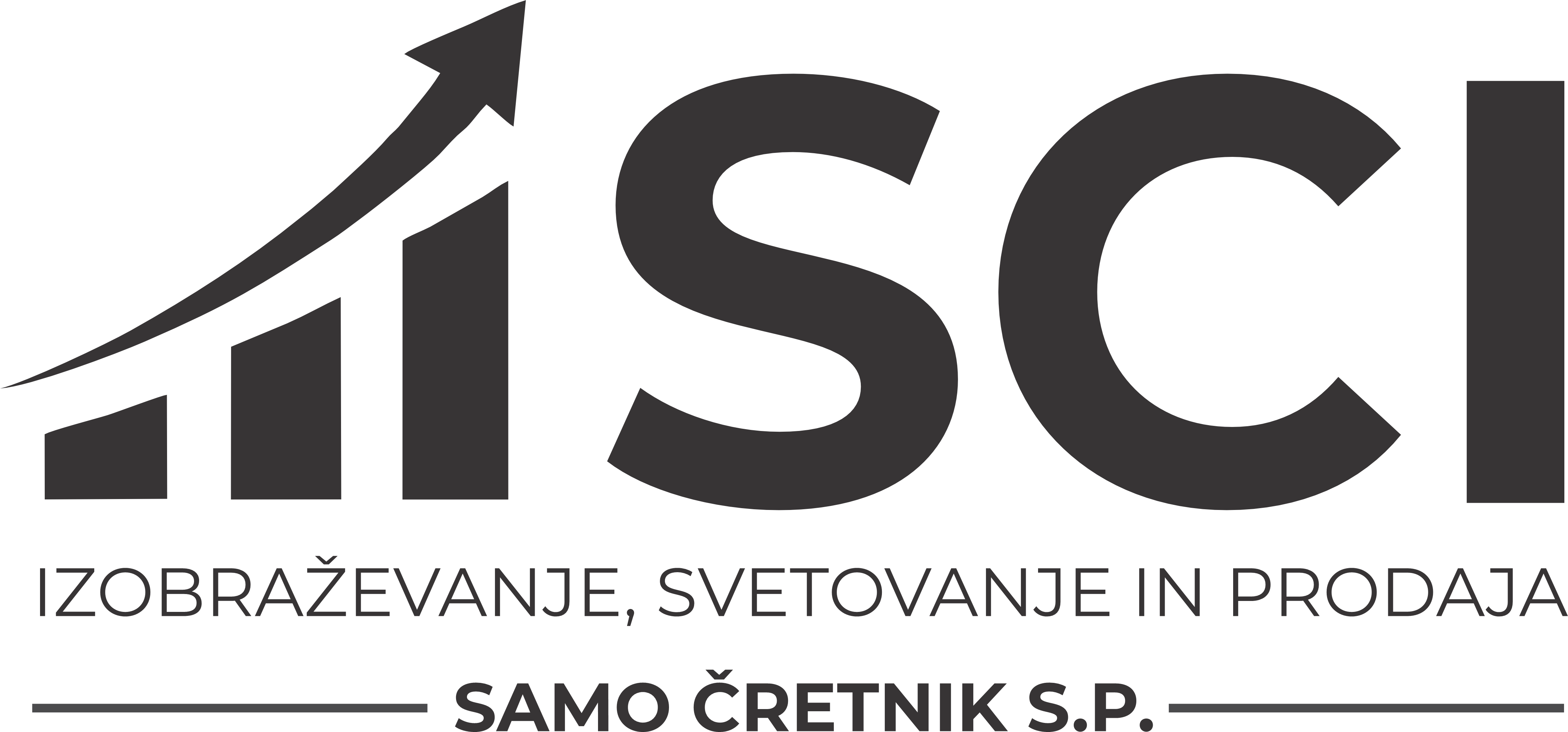 SCI