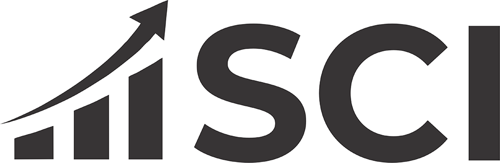 SCI, Samo Čretnik s.p.